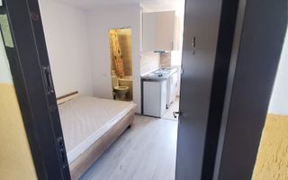 Garsoniera sector 4 - Poză 2