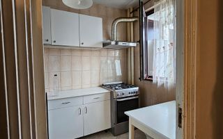 DE INCHIRIAT | APARTAMENT 2 CAMERE | DOMENII - Poză 5