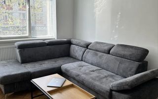 Apartament 2 camere, 44 mp, TOTUL NOU, zona Horea - Poză 3