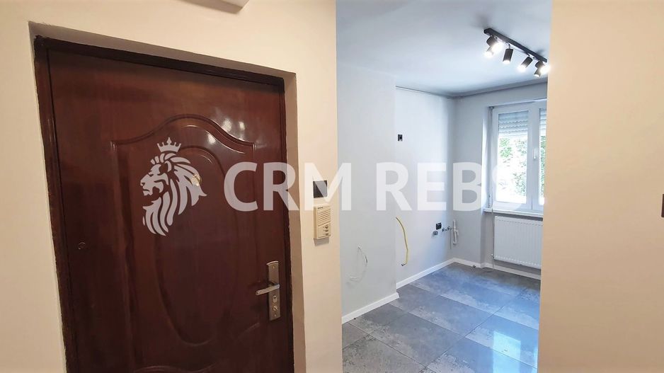 Apartament 2 camere, etaj 1, renovat complet, ultracentral - Poză 8