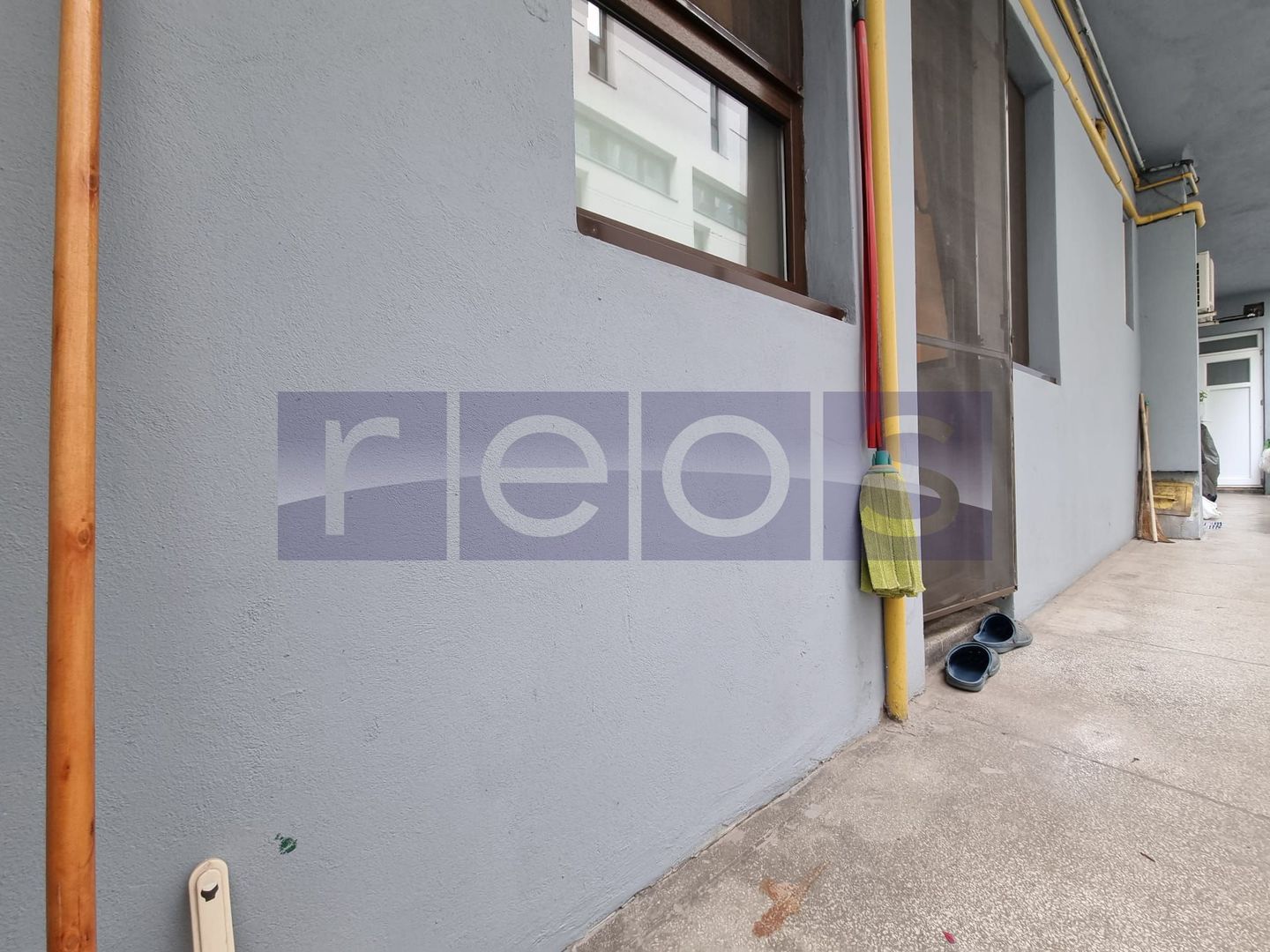 VANZARE 3 CAMERE | DECOMANDAT | ZONA TINERETULUI - Poză 34