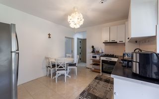 Renunta la Apartament- Descopera Avantajele unei Case Duplex in Mosoaia! - Poză 12