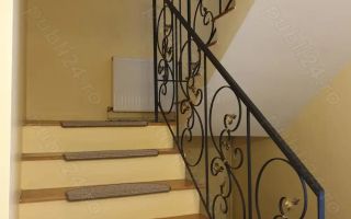 De vanzare casa tip S+P+1 - Poză 8