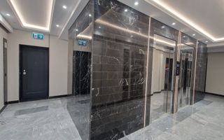AP  2 CAMERE MOBILAT UTILAT  NOU DACIA COMAT TOWERS - Poză 16