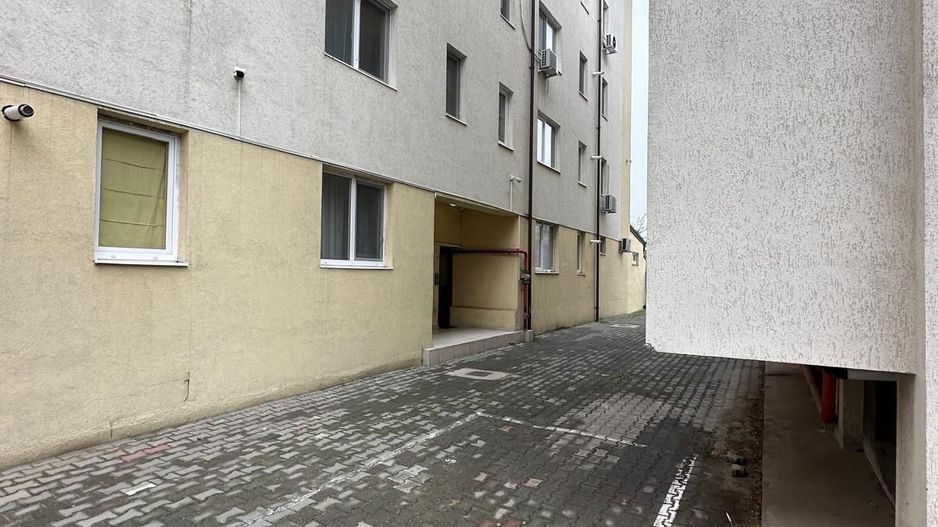 Apartament 3 Camere la 10 minute de statia de metrou Dimitrie Leonida - Poză 13