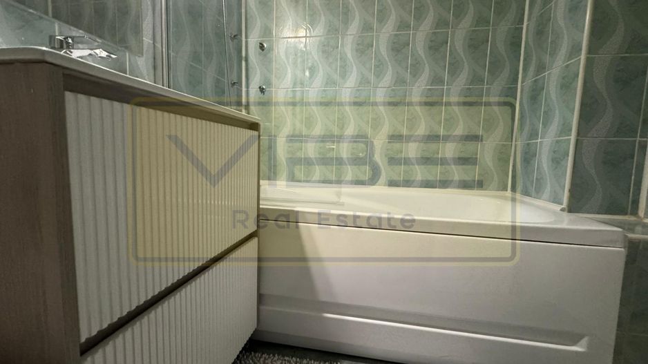 Apartament 2 camere decomandat Podu Ros-Granit - Poză 15