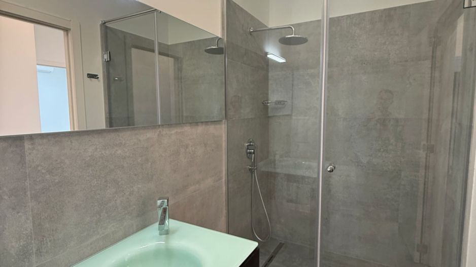 OPORTUNITATE DUPLEX SUPERB PRIMAVERII - Poză 12