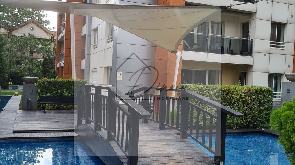 COMISION 0% I Apartament 3 camere Piata Alba Iulia I Bucuresti Mall - Poză 15