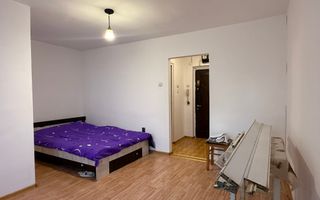 Garsonieră de vânzare | Rogerius | Oradea - Poză 1