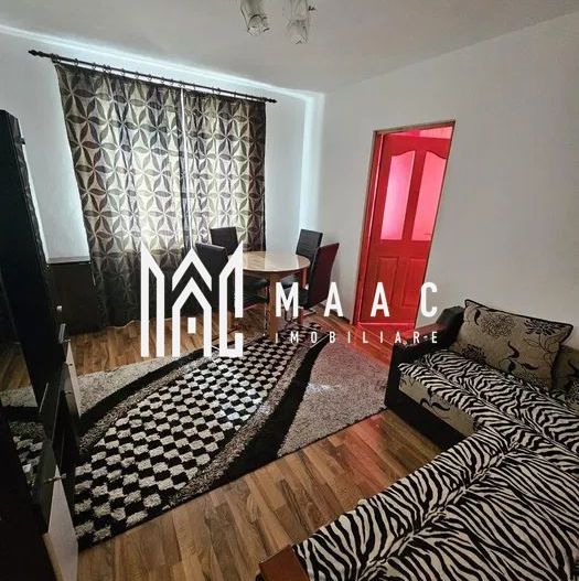 Apartament 3 Camere I Renovat I Etaj 3 I Lacul lui Binder - Poză 1