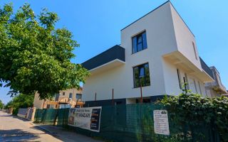 Vila moderna, Popesti-Leordeni, Strada Pavlicheni, acces rapid metrou - Poză 2