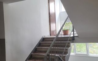 Apartament 2 camere de vanzare Pacii - Poză 7