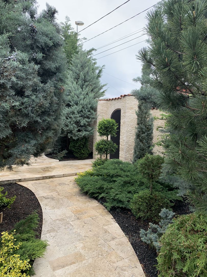 Eleganță , Stil și Funcționalitate la un alt nivel - Poză 52