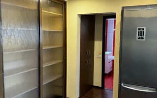 Vand ap 2 cam decomandat casa de cultura - Poză 6