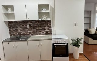 Apartament modern cu 2 camere | Confort sporit | Cartierul Zorilor - Poză 8