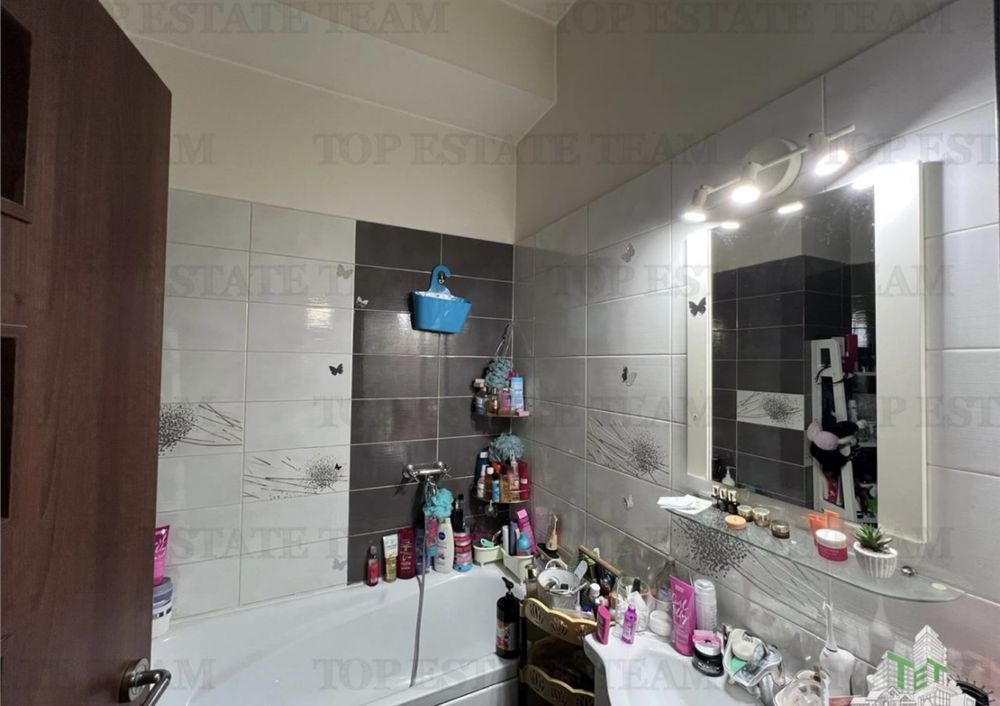 Se vinde urgent ! - Poză 5