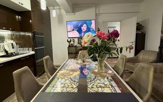 Apartament 2 camereÂ | Complex Venus | Drumul Jilavei | Sector 4 - Poză 7