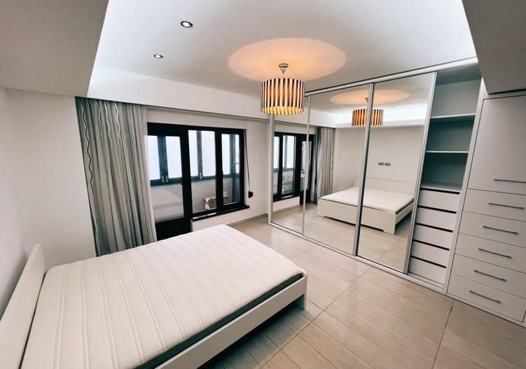 Apartament de lux Mosilor/Obor - Poză 5