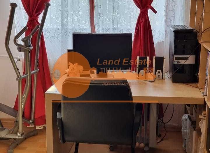 Apartament cu 2 camere Sos Pantelimon- Metrou Inacului 10 minute - Poză 1