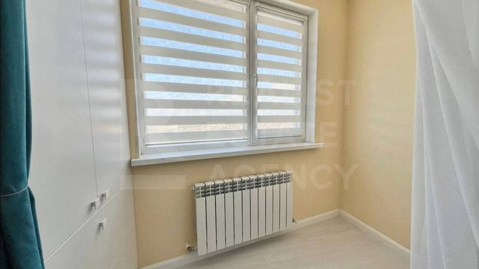 Chirie, apartament, 2 camere, str. Carierei, Râșcani - Poză 7