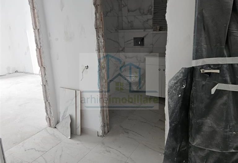 Apartament 2 camere Theodor Pallady  incalzire in pardoseala  51 mp - Poză 4