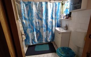 Apartament 4 camere decomandat de închiriat – Craiova, Lăpuș, lângă Mall Electro - Poză 8