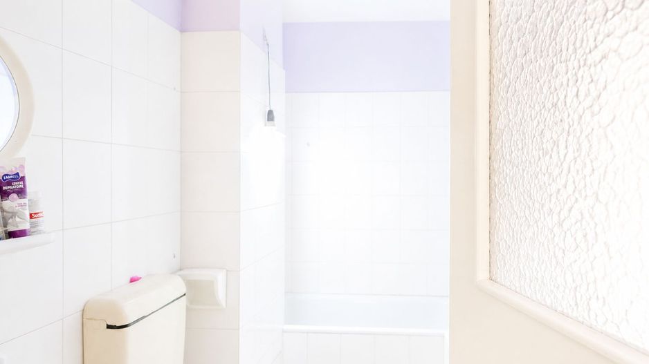 Apartament 4 camere, 120 mp, Vladimirescu, comision 0% - Poză 6
