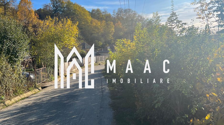 Teren | Vladesti | 1000 MP - Poză 5