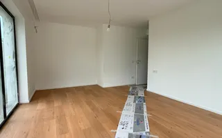 Vile Individuale Noi 4 camere Snagov Ghermanesti - Poză 12