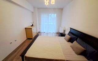 Apartament 60 mp utili + 30 terasa, in Buna Ziua! - Poză 6
