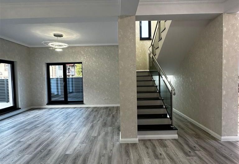 Vila 4 camere | Otopeni | Odaile - Poză 7