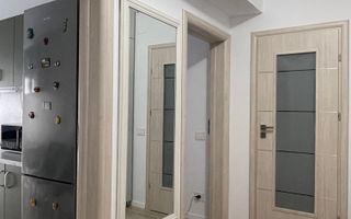 Apartament cu 2 camere | Prima Arena | Oradea - Poză 8