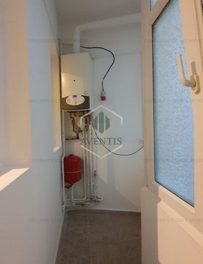 4 camere deosebit, renovat, 3 balcoane, bloc reconsolidat, Universitate Balcescu - Poză 22