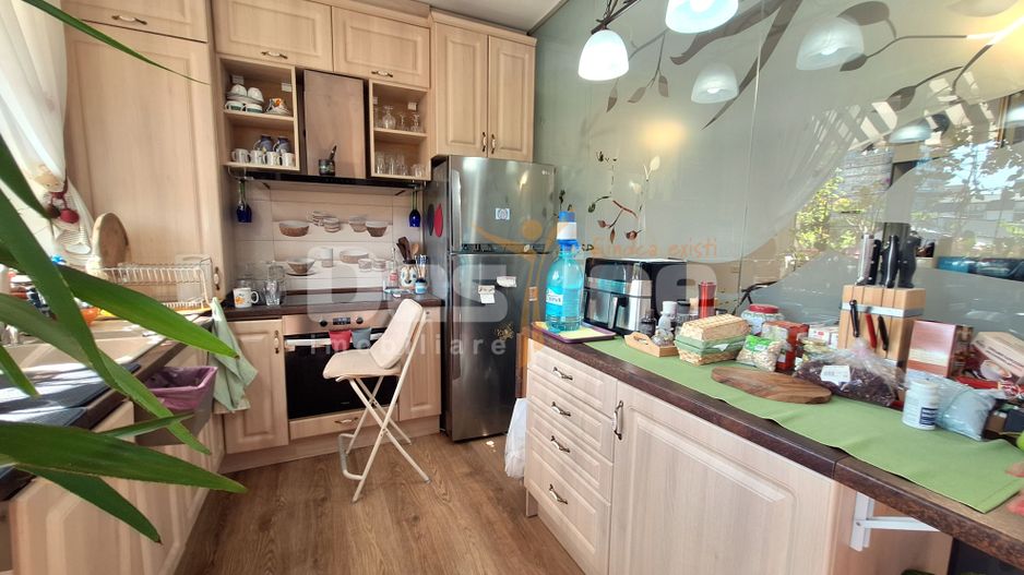 Apartament de 2 camere | 2 minute metrou Dristor| - Poză 6