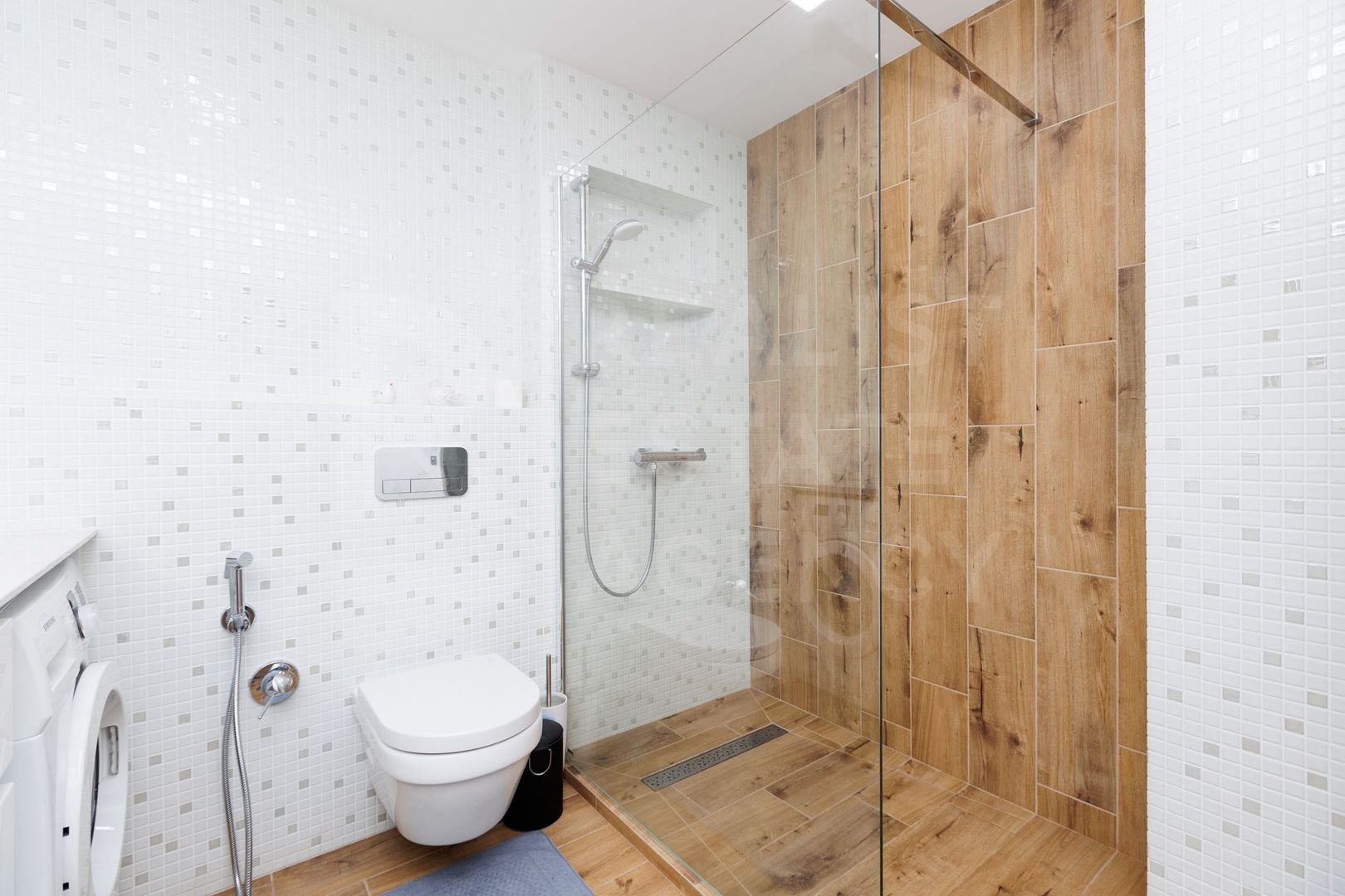 Chirie, apartament 2 camere 80 mp , bd. Decebal, Botanica - Poză 11