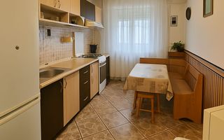 Apartament 2 camere, mobilat și utilat, zona Bulevardul București - Poză 7