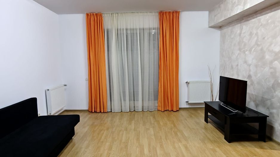 De închiriat: apartament 2 camere - Militari - Gorjului - Apusului - Poză 3