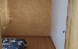 Comision 0%. Mobilata si utilata. Teren 1475 mp. - Poză 24