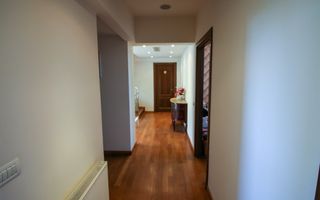 Vila 8 Camere Piata Dorobanti - Poză 9