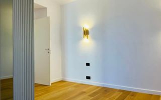 Apartament Premium 4 Camere – One Herăstrău Towers - Poză 18