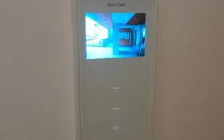 2 camere decomandat| luminos| etaj 7- view superb| parcare subterană| Iris 7 - Poză 14