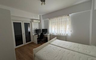 Apartament premium cu 3 camere de închiriat | 120 mp | Terasă | - Poză 2