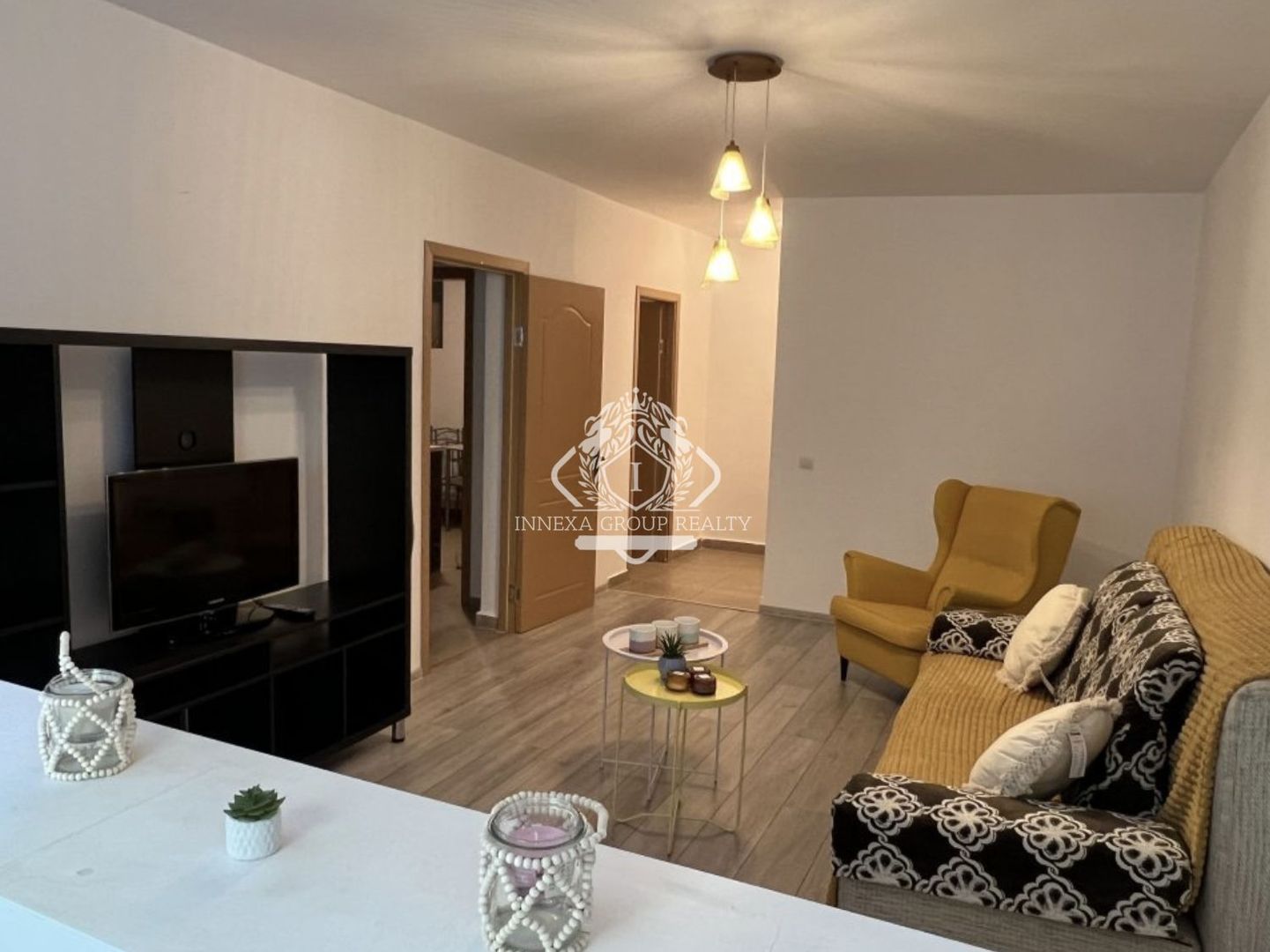 Apartament 2 camere-renovat | Colentina | Bloc reabilitat | Mobilat si utilat - Poză 1