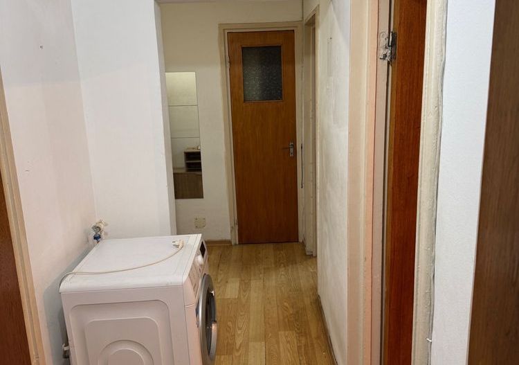 3 camere decomandat | Drumul Taberei | Metrou Râul Doamnei | etaj 1/4 - Poză 5