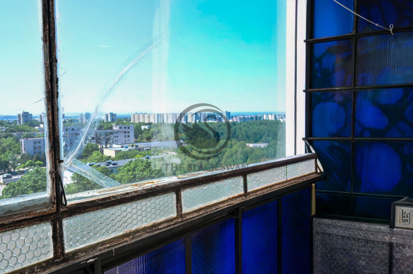 Apartament 2 camere de vanzare | Decomandat | Vest - Ploiesti - Poză 6