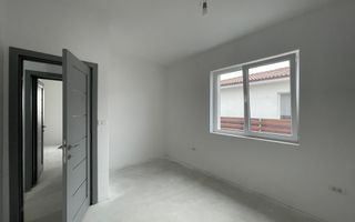 Duplex cu 4 camere ST 365MP -158.900€ în Moșnița Nouă - Poză 10