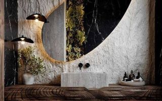 Garsoniera spatioasa incalzire prin pardoseala bloc boutique - Poză 3