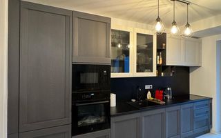 Inchiriere 3 Camere Cloud 9 Residence / Pet Friendly - Poză 7