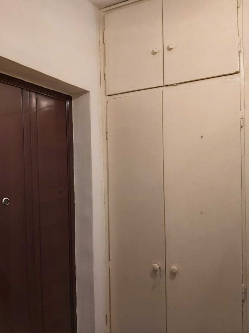 Garsoniera Mall Vitan Confort 1 T700 - Poză 4