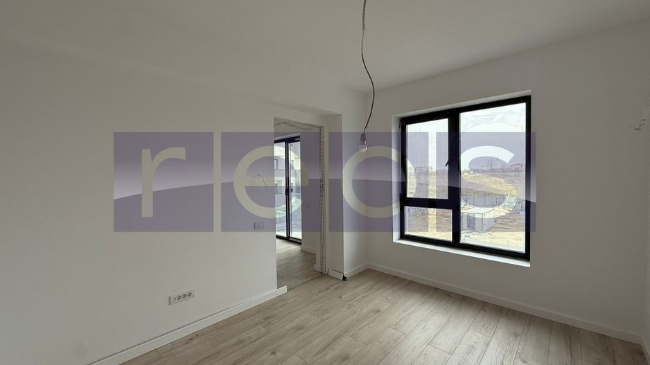VANZARE 2 CAMERE | BLOC NOU | SISESTI | 56 MP-PARCARE-IDEAL INVESTITIE - Poză 3